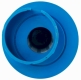 Soft Tub filter cartridges  bottom - Click on picture for larger top image
