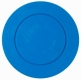 Soft Tub filter cartridges  top - Click on picture for larger top image