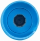 FC9900 filter cartridges  bottom - Click on picture for larger top image