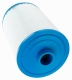 AK 90192 Replacement Filter Cartridge with 1 Filter Wash bottom - Click on picture for larger top image