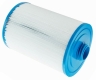 SD-01401 filter cartridges bottom - Click on picture for larger top image