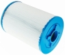 pleatco PWW100P3-LOWER filter cartridges top - Click on picture for larger top image