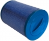 817-0011 filter cartridges  top - Click on picture for larger top image