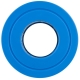Intex Sand-n-Sun filter cartridges  top - Click on picture for larger top image