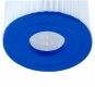 178654 filter cartridges  bottom - Click on picture for larger top image