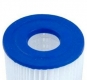 817-0020 filter cartridges  top - Click on picture for larger top image