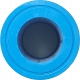  XLS-531 filter cartridges  top - Click on picture for larger top image