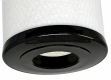  bottom - Click on picture for larger top image