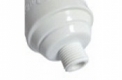 SD 01409 Replacement Filter Cartridge with 3 Filter Washes top - Click on picture for larger top image