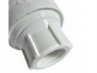 V filter cartridges  bottom - Click on picture for larger top image