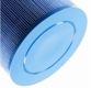 60305M filter cartridges  top - Click on picture for larger top image