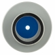 B0300874 filter cartridges  top - Click on picture for larger top image