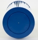 50081 filter cartridges  top - Click on picture for larger top image