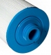 SD-01431 filter cartridges bottom - Click on picture for larger top image