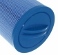 SD-01432 filter cartridges top - Click on picture for larger top image