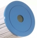 50271 filter cartridges  top - Click on picture for larger top image