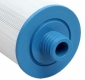 40271 filter cartridges  bottom - Click on picture for larger top image