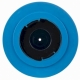 unicel C-7335 filter cartridges bottom - Click on picture for larger top image