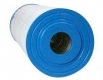Astral Hurlcon ZX155 filter cartridges  top - Click on picture for larger top image