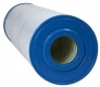 QL420 filter cartridges  top - Click on picture for larger top image