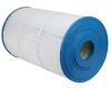 unicel C-7477RA filter cartridges bottom - Click on picture for larger top image