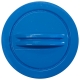 Sundance 373043 filter cartridges  top - Click on picture for larger top image