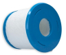 PP1615 filter cartridges  top - Click on picture for larger top image