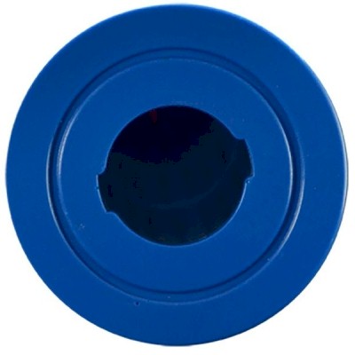 filter adapters