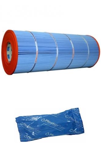 PNA0686M Replacement Filter Cartridge with 1 Filter Wash
